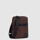 Torbica preko ramena - Small