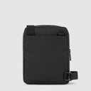 Torbica preko ramena - Small