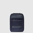 Torbica preko ramena