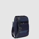 Torbica preko ramena