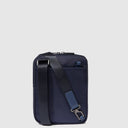 Torbica preko ramena