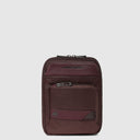 Torbica preko ramena