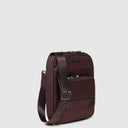 Torbica preko ramena