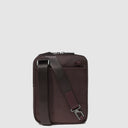 Torbica preko ramena