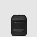 Torbica preko ramena