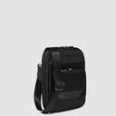 Torbica preko ramena