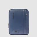 Torbica preko ramena