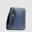 Torbica preko ramena