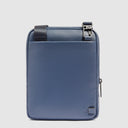 Torbica preko ramena