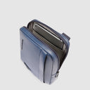 Torbica preko ramena