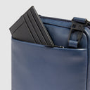 Torbica preko ramena