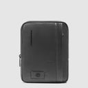 Torbica preko ramena