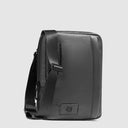 Torbica preko ramena