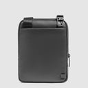 Torbica preko ramena