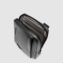 Torbica preko ramena