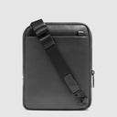 Torbica preko ramena