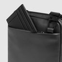 Torbica preko ramena