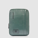 Torbica preko ramena