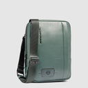 Torbica preko ramena