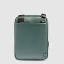 Torbica preko ramena