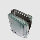 Torbica preko ramena