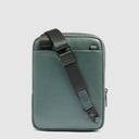 Torbica preko ramena