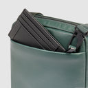 Torbica preko ramena