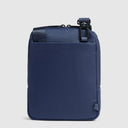 Torbica preko ramena