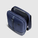 Torbica preko ramena