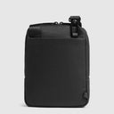 Torbica preko ramena