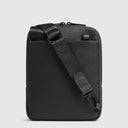 Torbica preko ramena