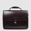 Torba za laptop 15.6"