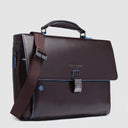 Torba za laptop 15.6"