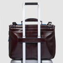 Torba za laptop 15.6"