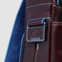 Torba za laptop 15.6"