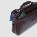 Torba za laptop 15.6"