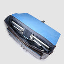 Torba za laptop 15.6"
