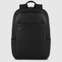 Ranac za laptop 14"