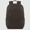 Ranac za laptop 14"