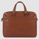 Torba za laptop 15.6"