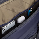 Torba za laptop 15.6"