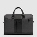 Torba za laptop 15.6"