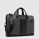 Torba za laptop 15.6"