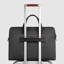 Torba za laptop 15.6"