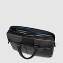 Torba za laptop 15.6"