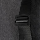 Torba za laptop 15.6"