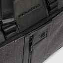 Torba za laptop 15.6"