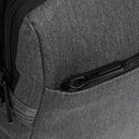 Torba za laptop 15.6"