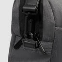 Torba za laptop 15.6"