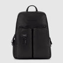Ranac za laptop 14"